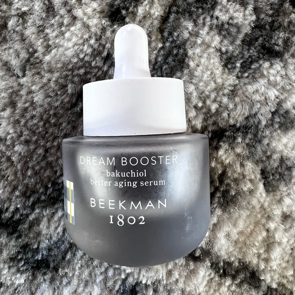 Skincare bundle - Picture 4 of 6